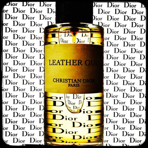 lesther oud dior david jones|Shop Fragrances & Perfume .